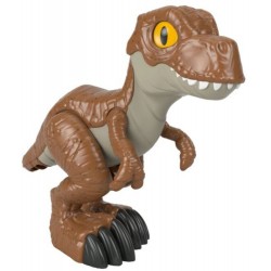 DINO T-REX IMAGINEXT