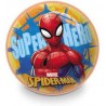 PILOTA SPIDERMAN PETITA