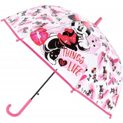 PARAIGUES MINNIE