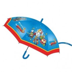PARAIGUES SUPERZINGS PLASTIC