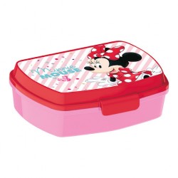 CARMANYOLA MINNIE RATLLES