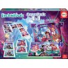 SUPERPACK ENCHANTIMALS