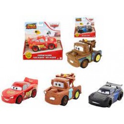 CARS VEHICLE SONS