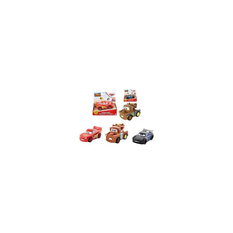 CARS VEHICLE SONS