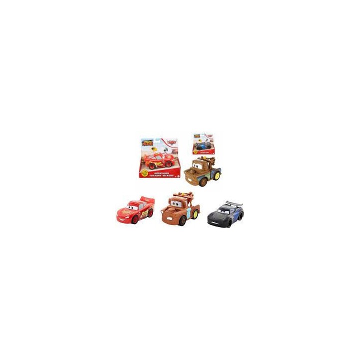 CARS VEHICLE SONS