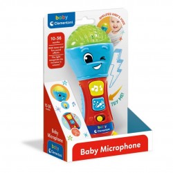 MICROFON
