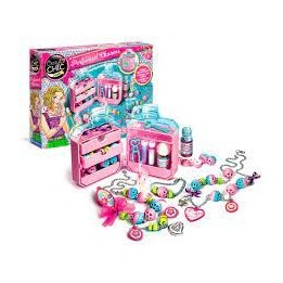 PERFUMED CHARMS