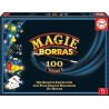 MAGIA BORRAS 100