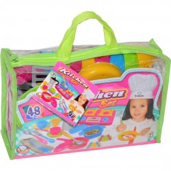 BOSSA ACCESSORIS CUINA