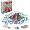 MONOPOLY BUILDER