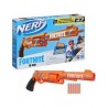 NERF FORTNITE SIX SHOOTER