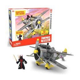 FORTNITE STORMWING PLANE