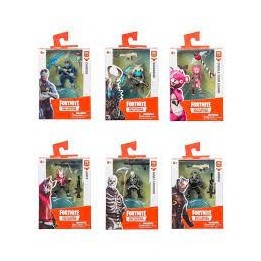 FORTNITE FIGURA ACC.