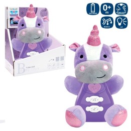 UNICORN LLUMS I SO