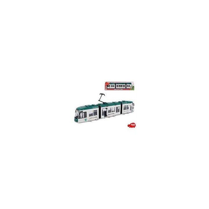 TRANVIA URBA 46cm