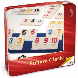 RUMMI CLASSIC