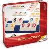 RUMMI CLASSIC