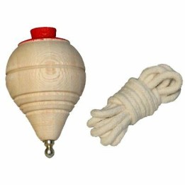 BALDUFA FUSTA