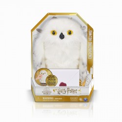 HEDWIG HP