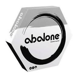 ABALONE