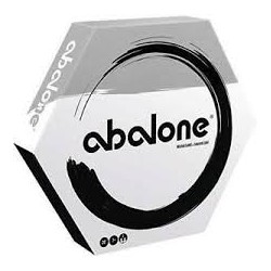 ABALONE