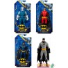 FIGURA BATMAN 15cm