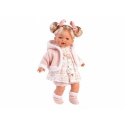 ROBERTA PLOR 33cm