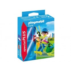 PLAYM. PLUS NETEJA VIDRES