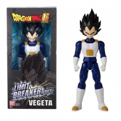 VEGETA LIMIT BREAKER