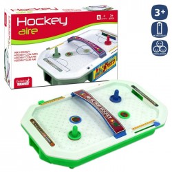 HOCKEY AIRE SOBRETAULA