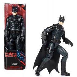 FIGURA THE BATMAN