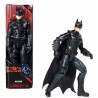 FIGURA THE BATMAN