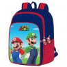 MOTX. SUPER MARIO  42cm