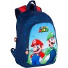 MOTX. SUPER MARIO  38cm