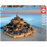 PUZZLE 1000 SAINT MICHEL