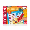 LECTRON PREESCOLAR