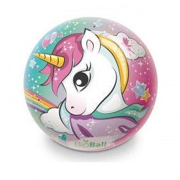 PILOTA UNICORN GRAN