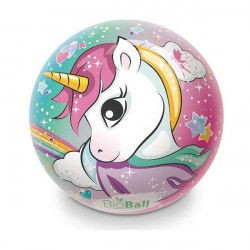 PILOTA UNICORN GRAN