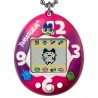 TAMAGOTCHI ORIG. LILA