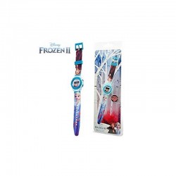 RELLOTGE FROZEN