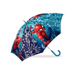 PARAIGUES SPIDERMAN