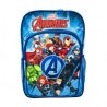 MOTX. AVENGERS 36cm