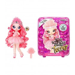 NA NA NA TEENS COCO