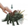 JW TRICERATOPS