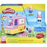 PD PEPPA PIG CAMIO GELATS