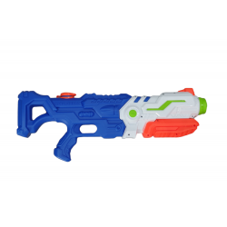 PISTOLA AIGUA 55cm