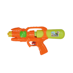 PISTOLA AIGUA 25cm