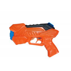 PISTOLA AIGUA 21cm