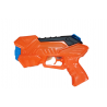 PISTOLA AIGUA 21cm