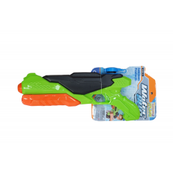 PISTOLA AIGUA 40 cm